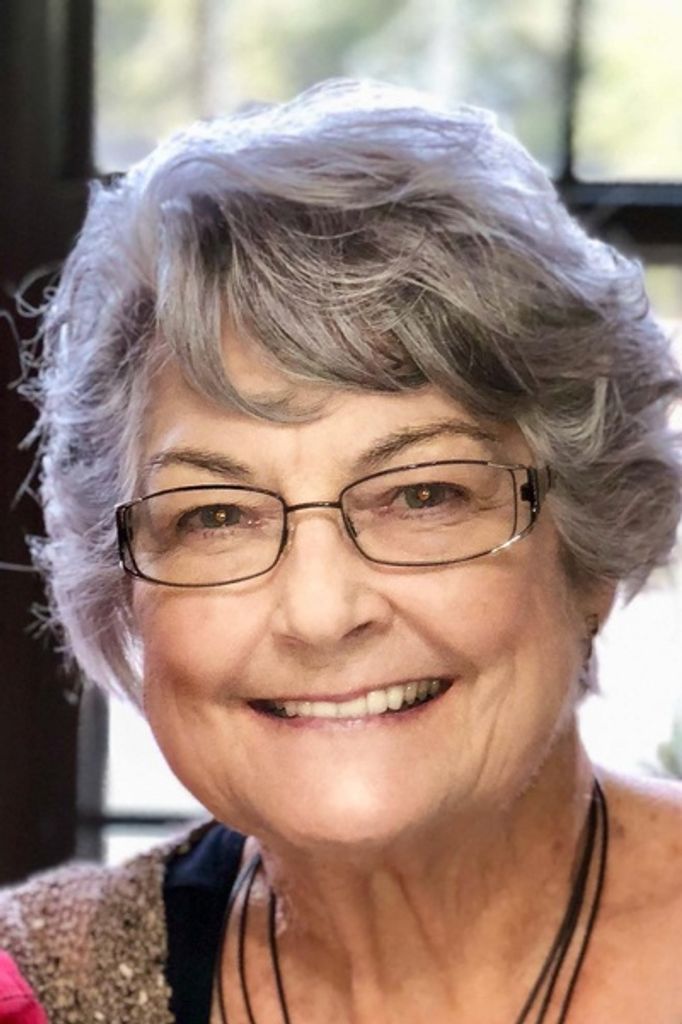 Janice Carol Dickey Dodd Profile Photo