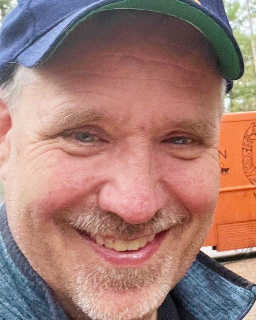 Guy Pawlicki Profile Photo