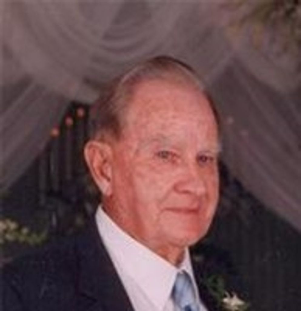 Roland Leblanc