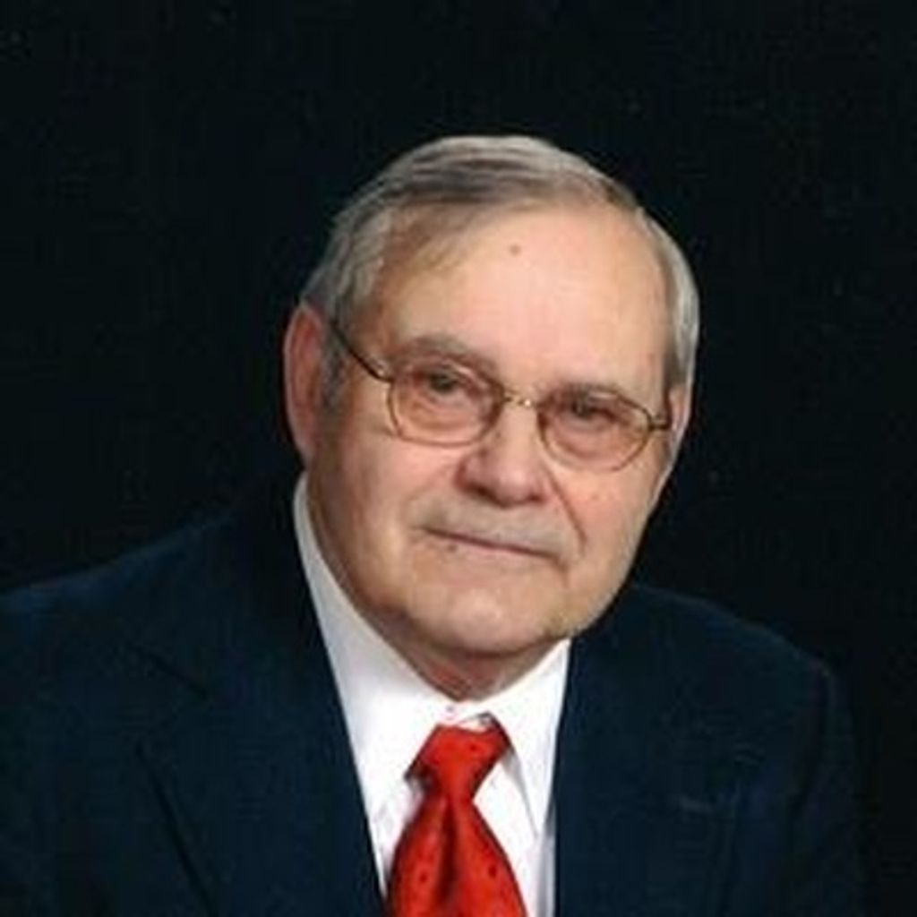 Lewis R Kessler Profile Photo