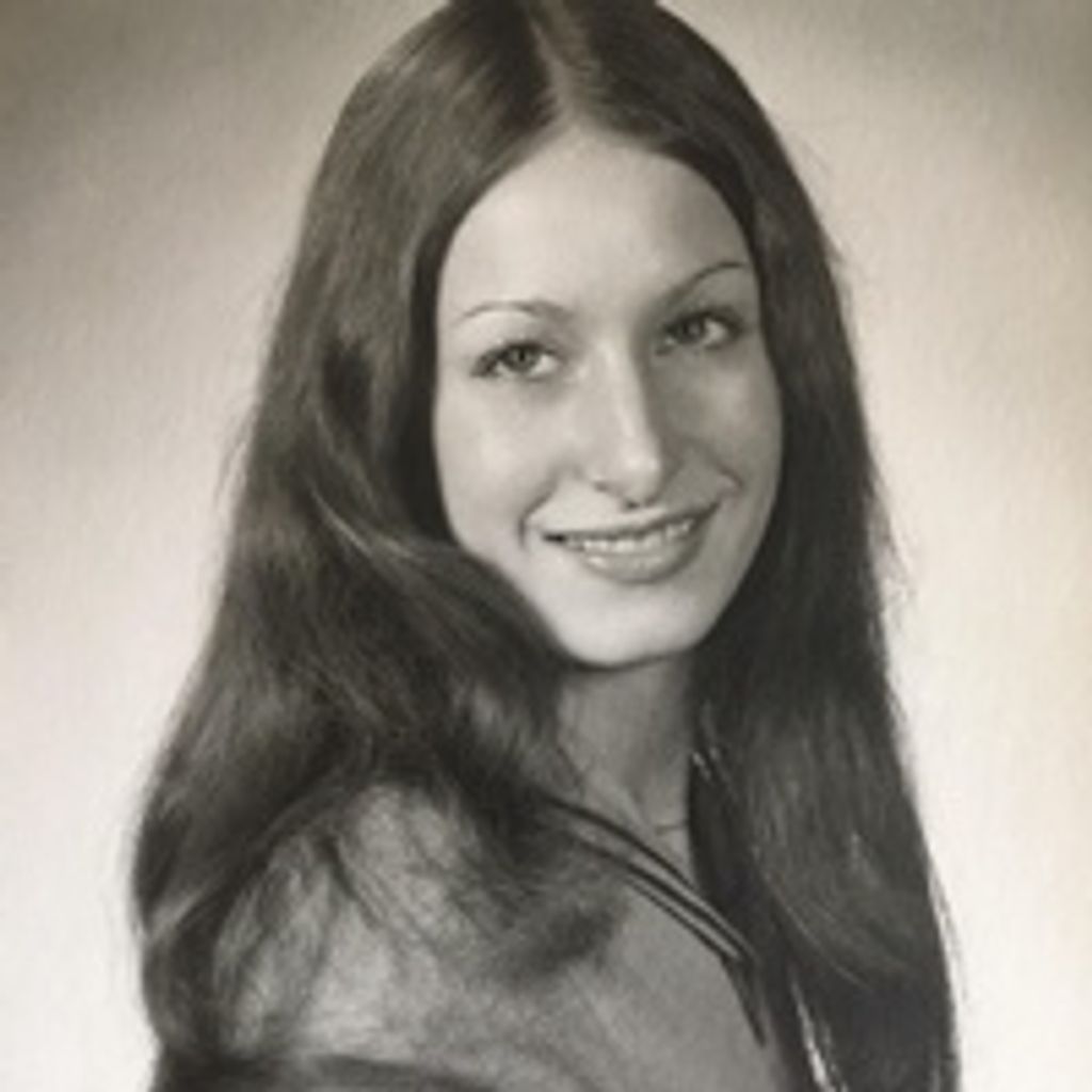 Lois Katherine Nelson