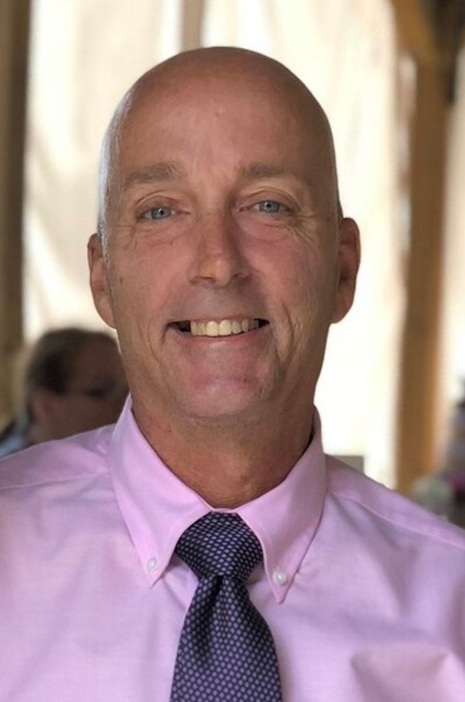Basil Lee Penley Profile Photo