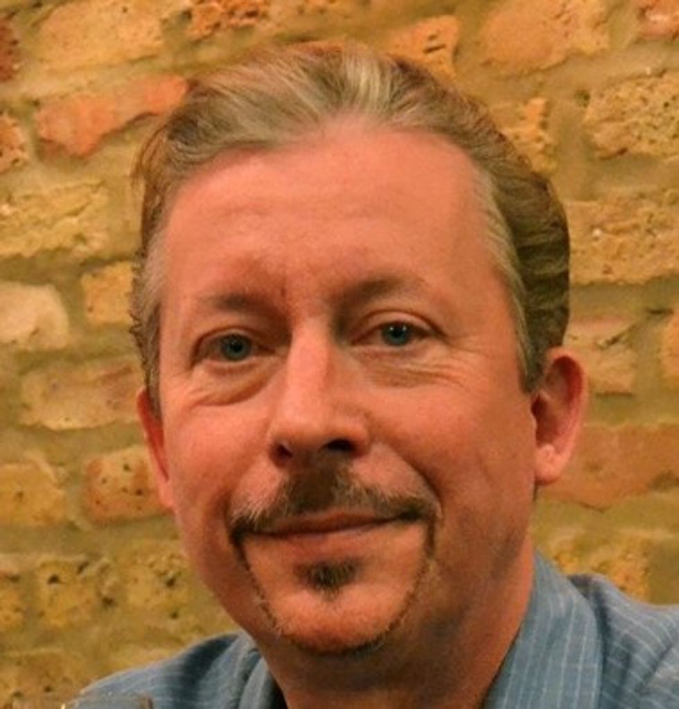 Paul D. Gillig, Jr. Profile Photo