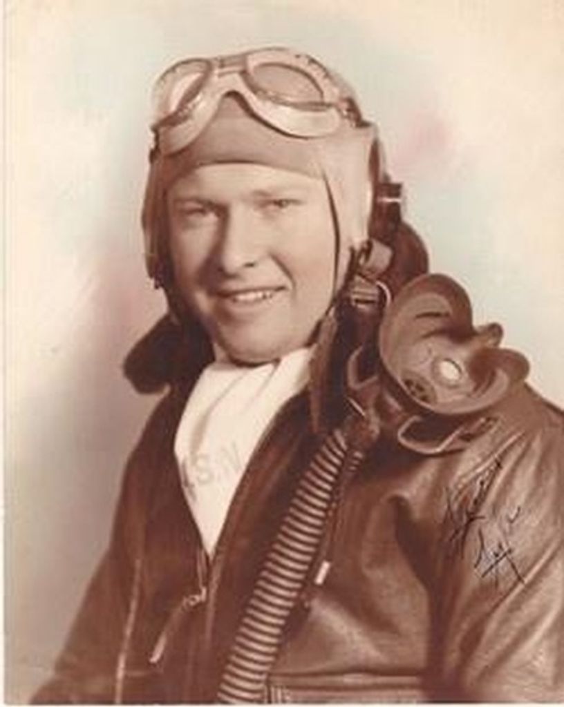 Lyle C Brown
