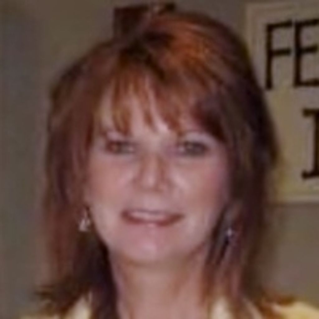 Kathleen M. Davian