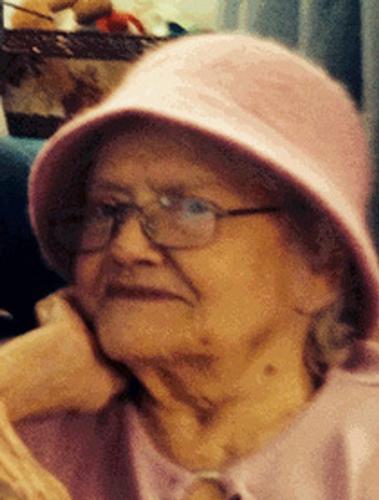 Cosby O'Quinn Profile Photo