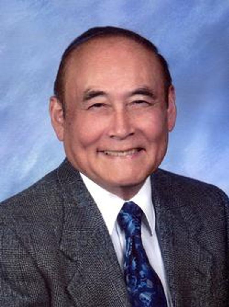 Takeshi "Tak" Kiyohara