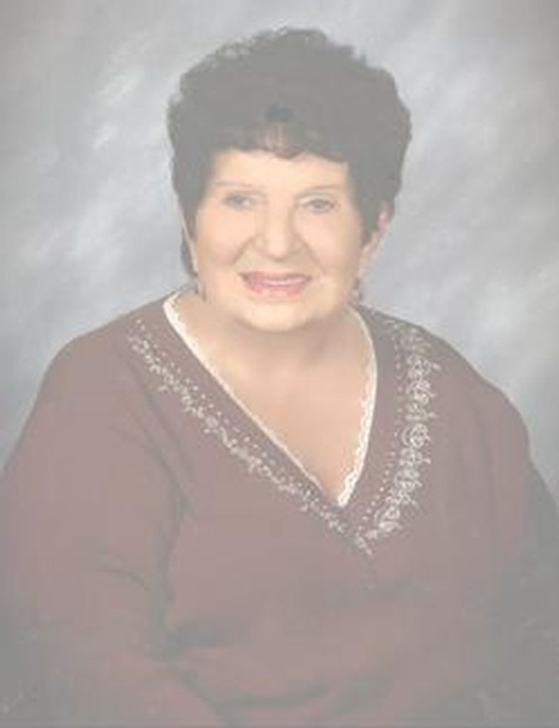 Ramona Y. Duncan