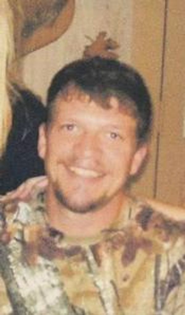 James "Junior" Bertram