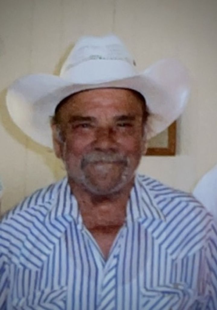 Mark W. Burden Profile Photo