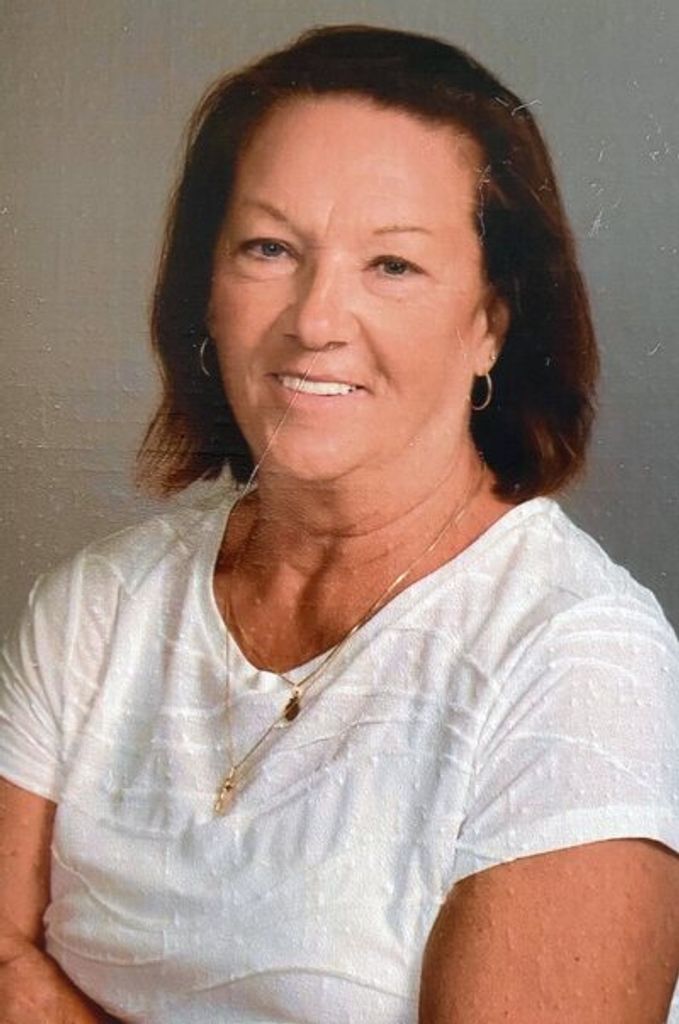 Linda C. Legath Profile Photo