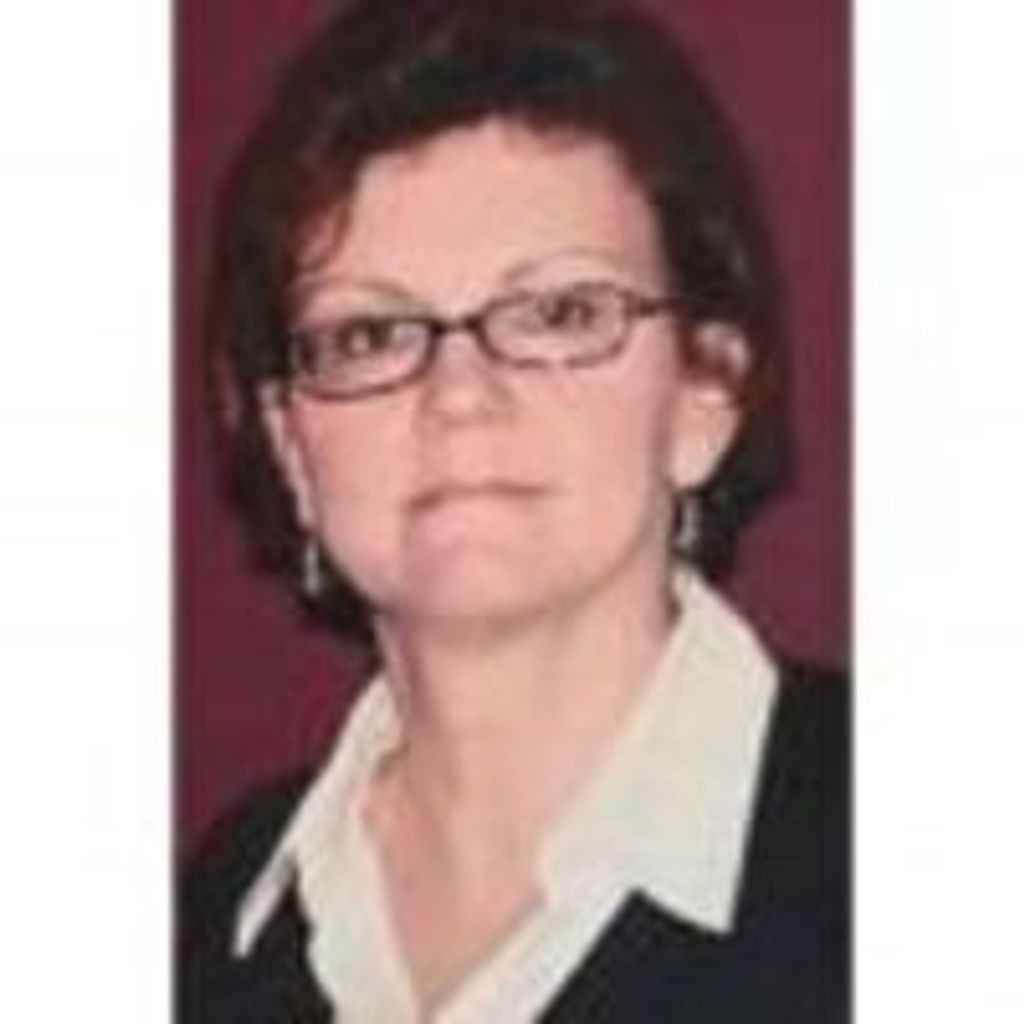 Susan Ann Manchester