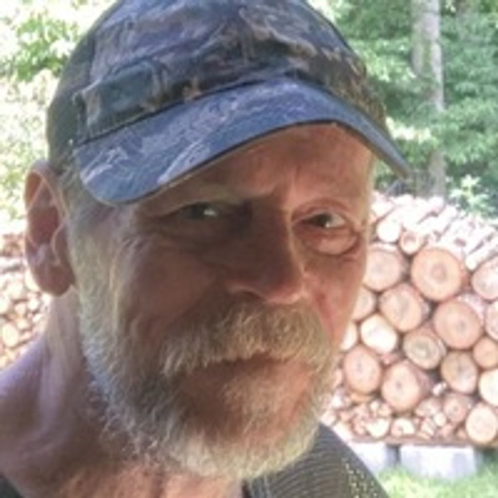 Leonard Lee Mcfaul Profile Photo