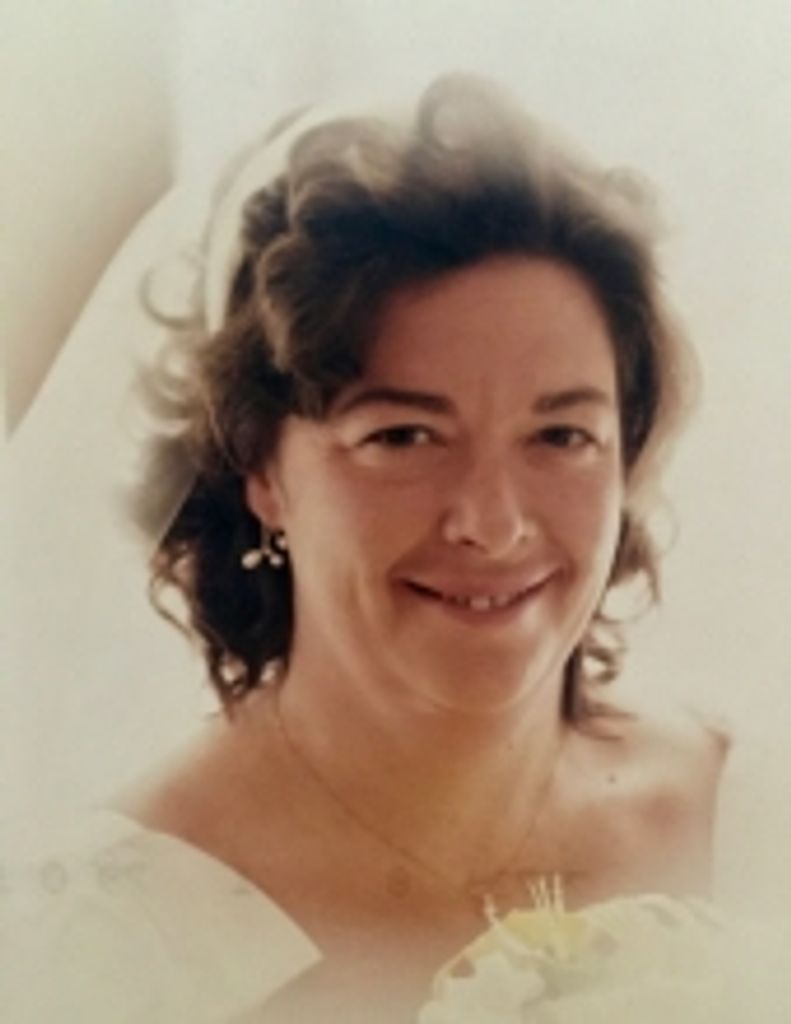 Patricia  (Harding) Dee Profile Photo