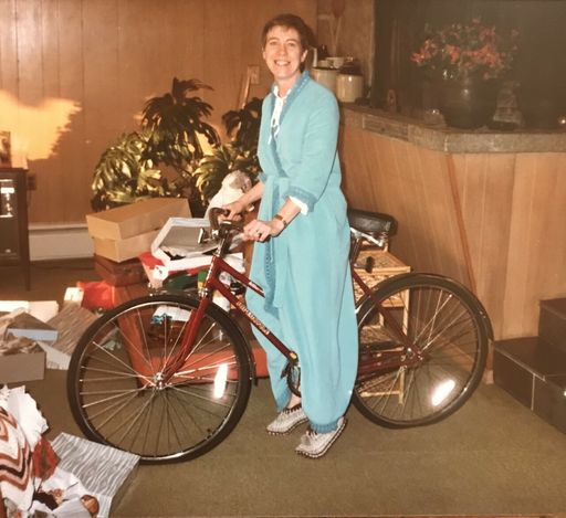 Gwendolyn Darline (Wilson)  Murdy photo gallery thumbnail 46 of 66