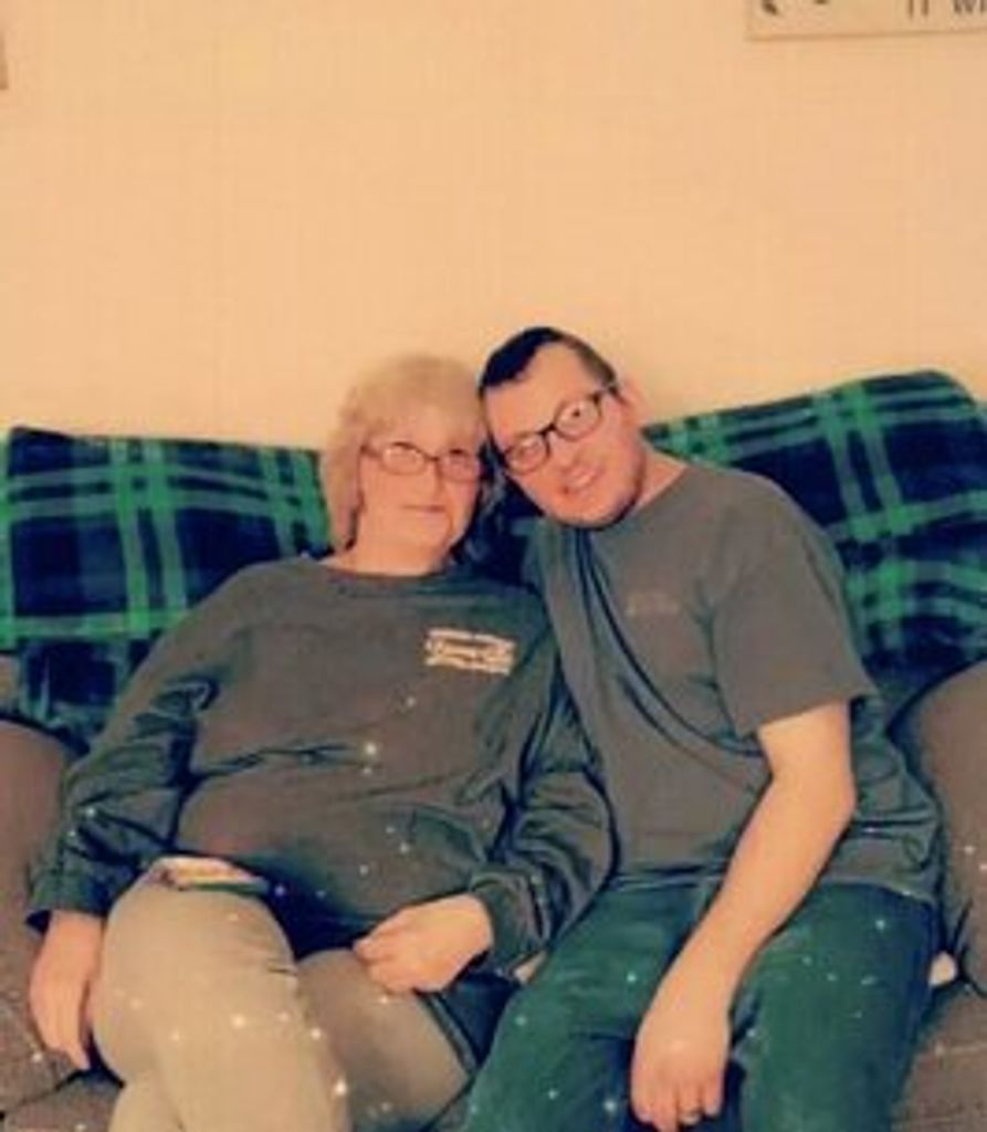 Suzanne Southerland Profile Photo