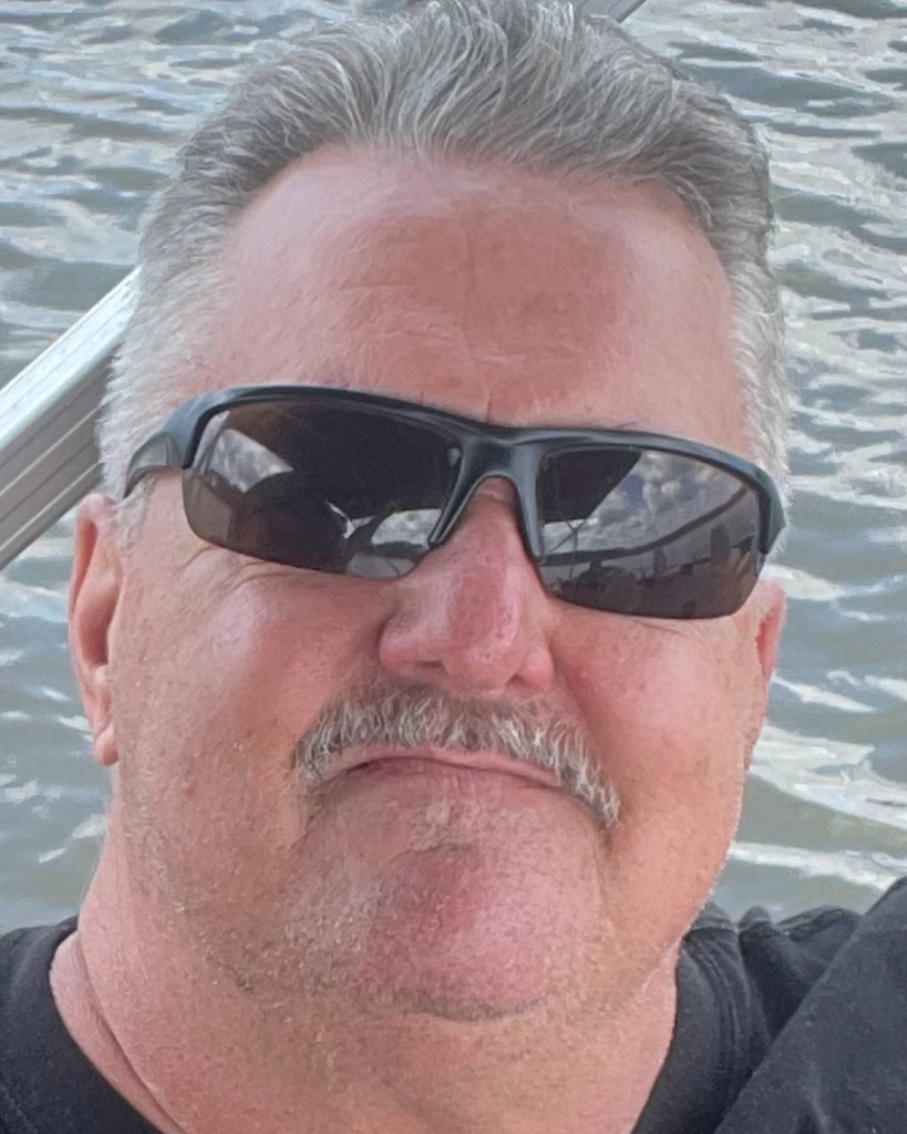 James Hal Fleming Sr.
