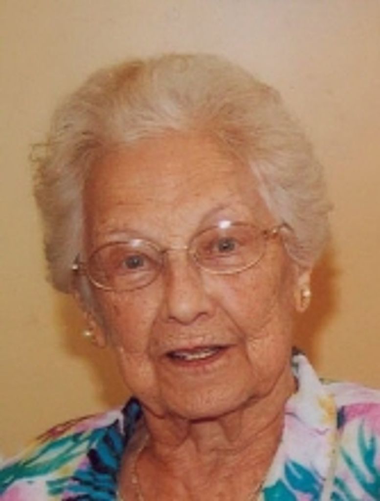 Carmella A. Desilvio