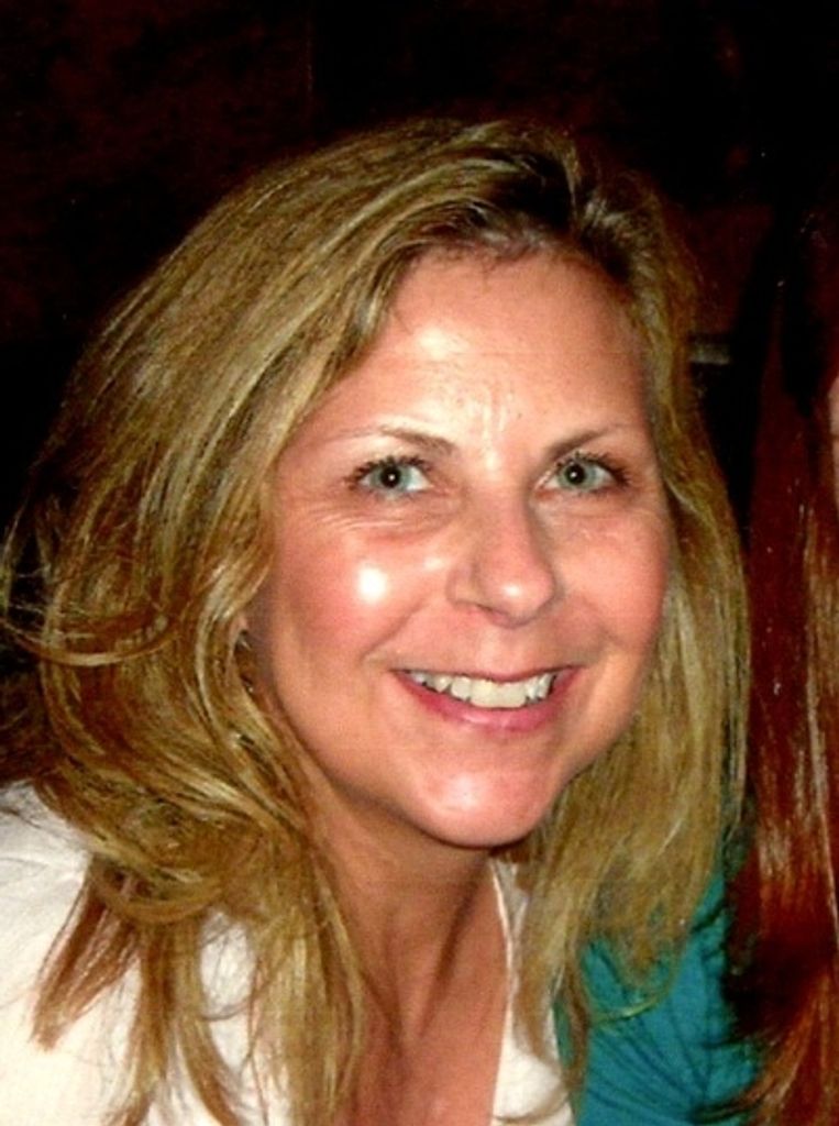 Karen Mitchell Parker Profile Photo