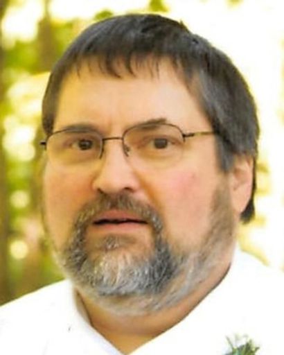 Floyd Bilbrey's obituary image