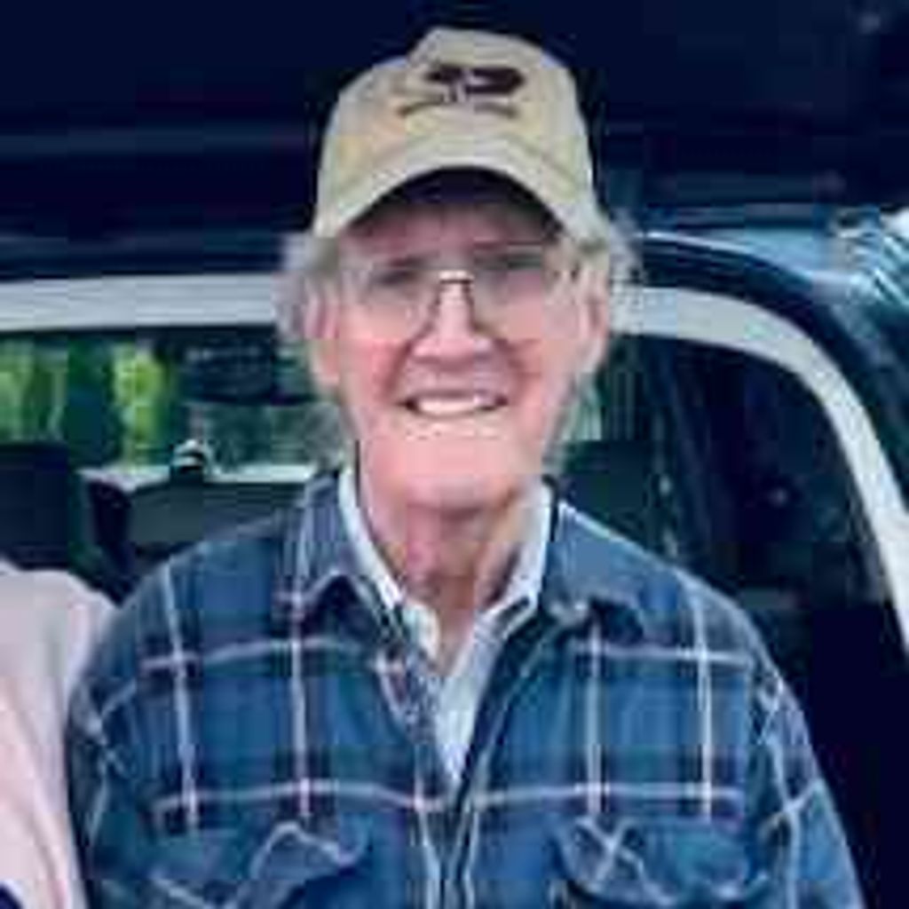 Richard Charles Endris Profile Photo