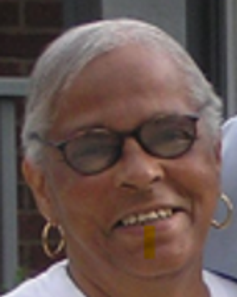 Laura Beatrice "Bea" Yancey Profile Photo
