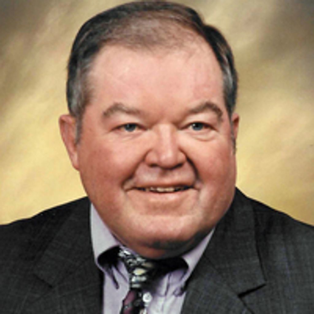 Roland "Rolly" Hausfeld Profile Photo