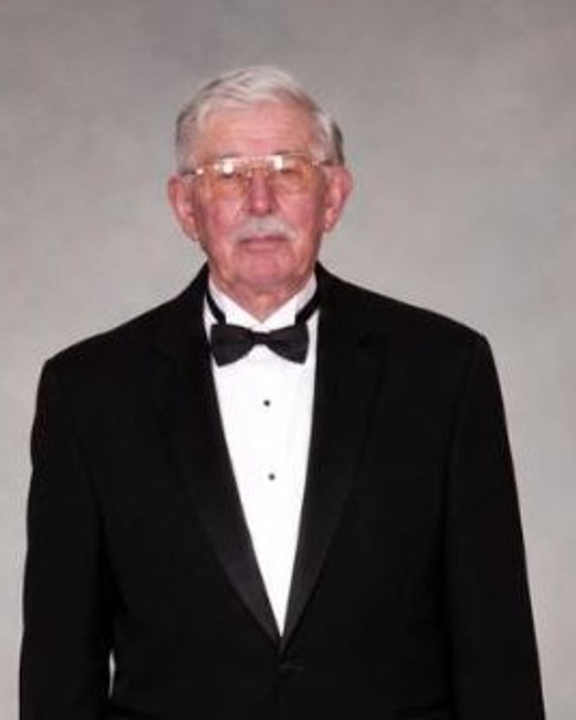 William J. Davis Profile Photo