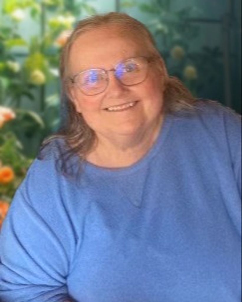 Debra Lynn Coenen Profile Photo