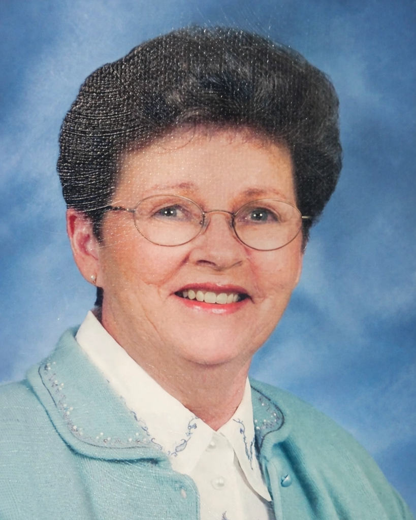 Marilyn J. McDaniel Profile Photo