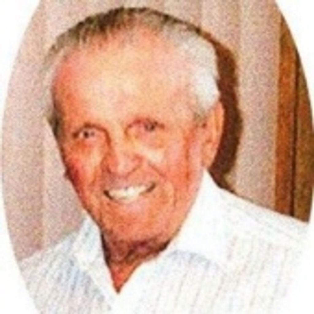 Chester Joseph Kapelanski