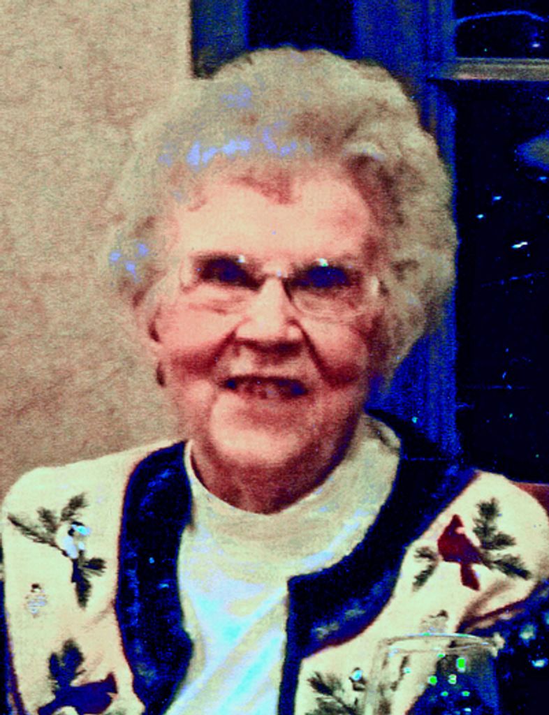 Dona Kathleen Wolske Profile Photo