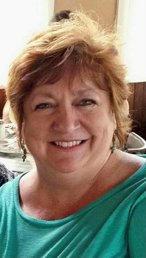 Patricia Mcdermott Profile Photo