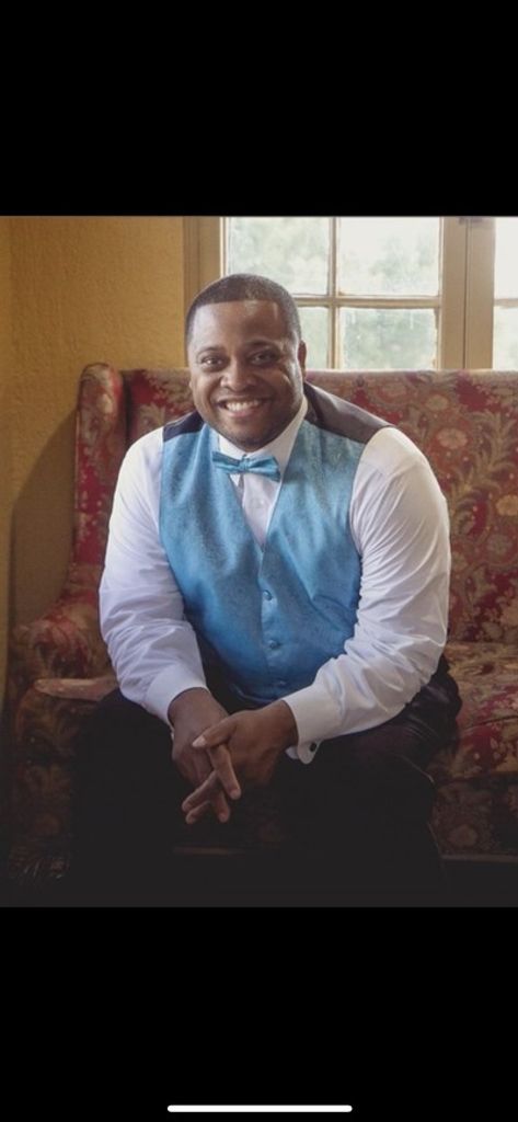 Jacob Phillip Jackson