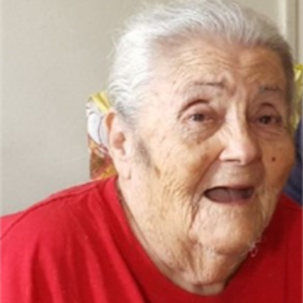 Maria Michele De Hernandez