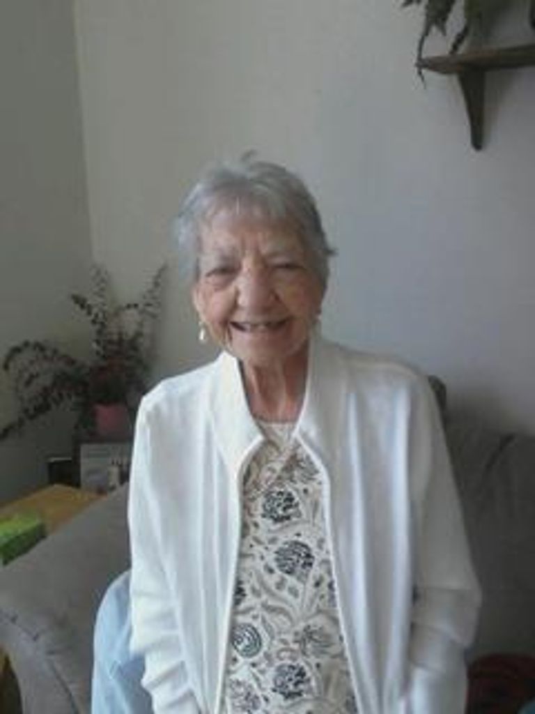 Rose A. (Bisignaro)  Disalvo