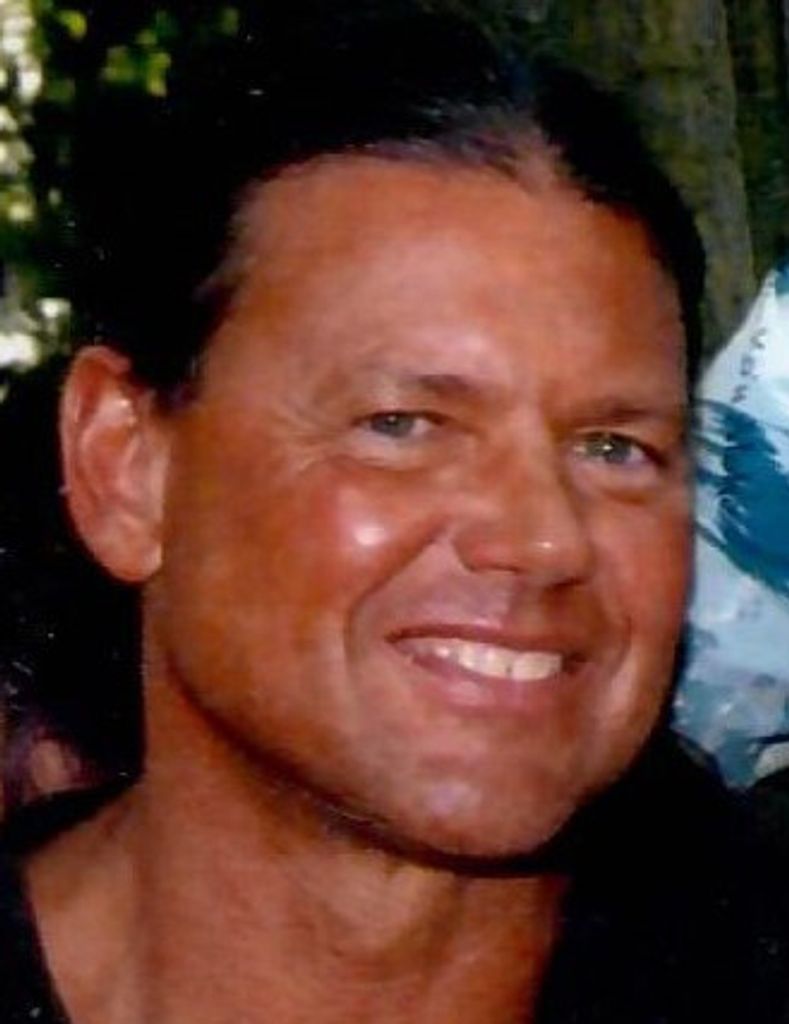 Mark J. Tenerove Profile Photo