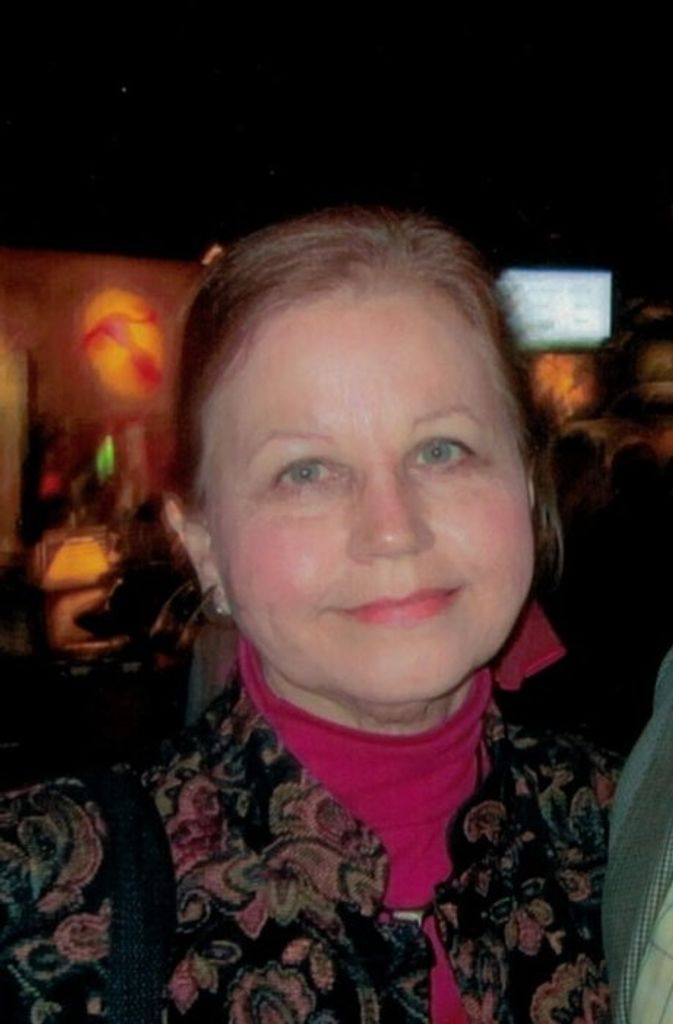 Jennifer Lee Bayly