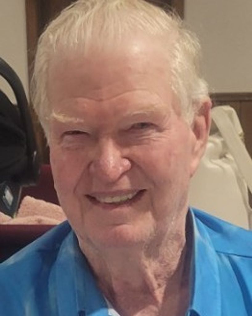 Chester L. "Chet" Pinkston, Sr. Profile Photo