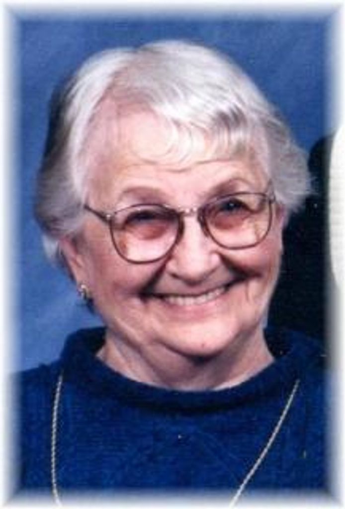 
Wilma
 
Dunkerson
