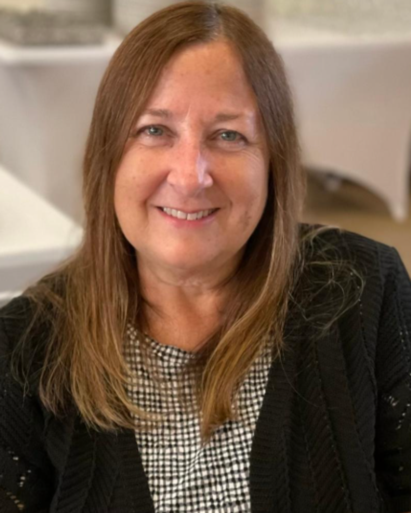 Debra Jasperson Profile Photo