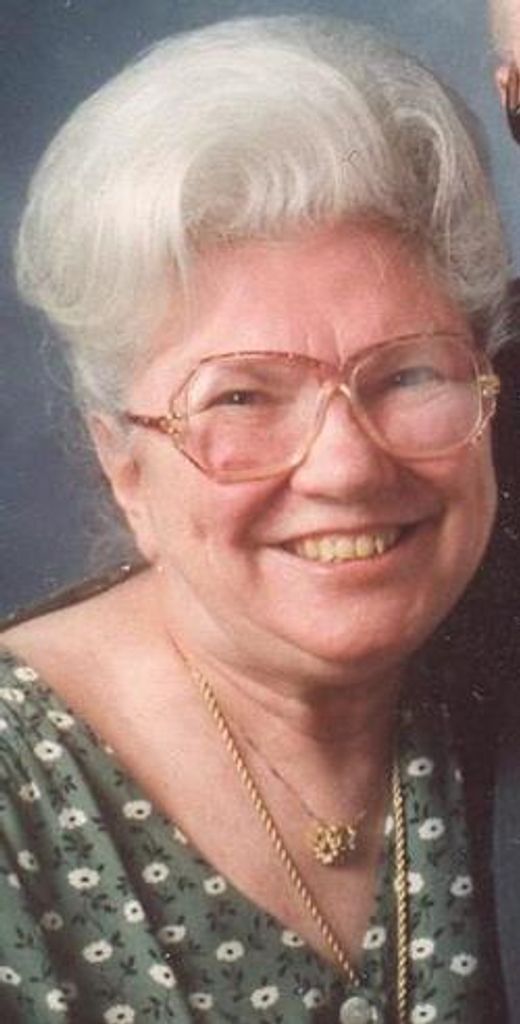 Lenore Watson Profile Photo