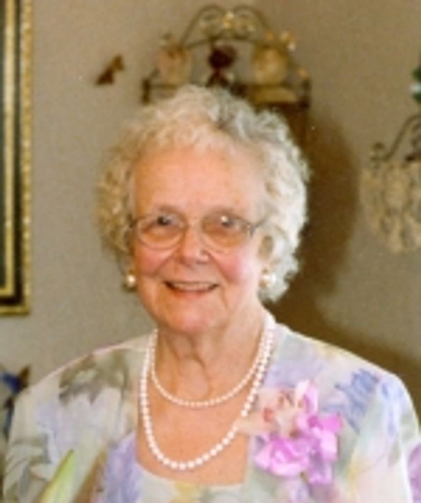 Hazel Clara Gitzlaff