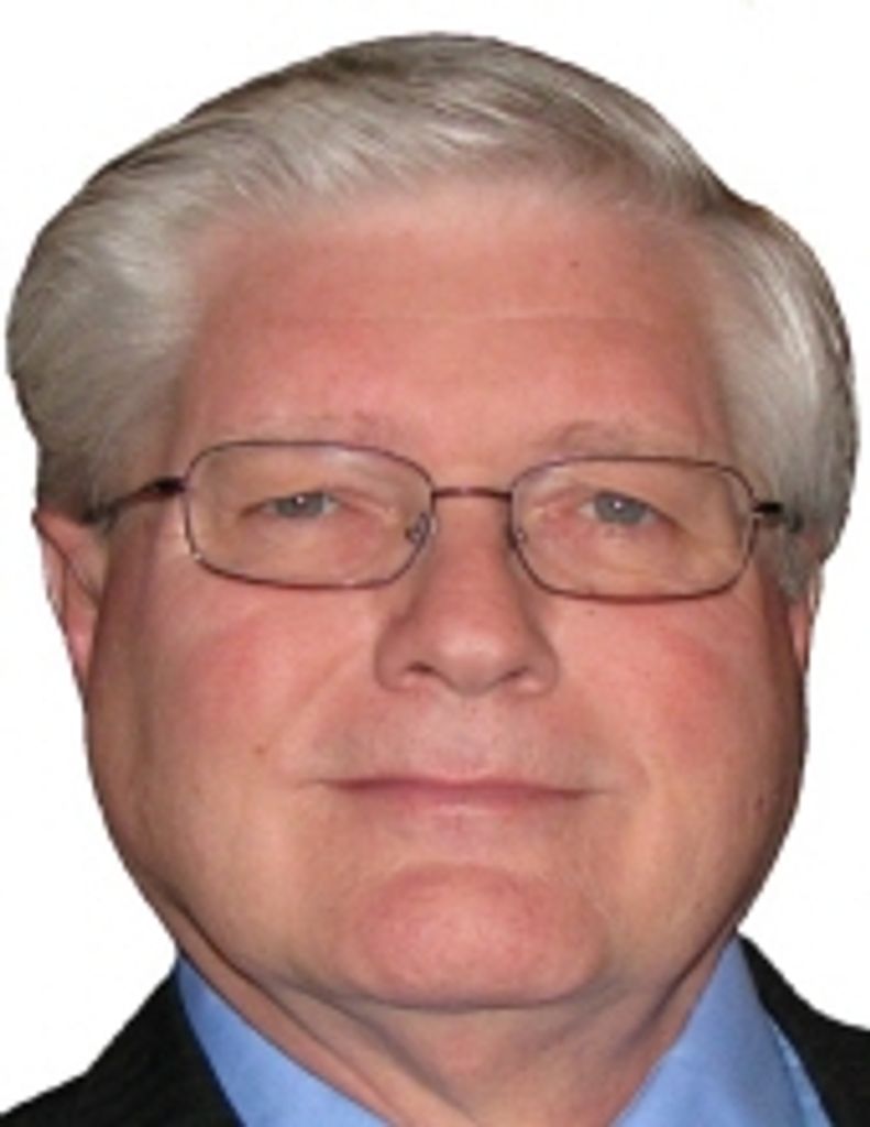 Ronald Kellaway