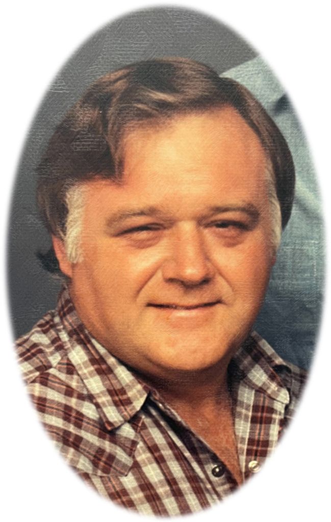 Donald E. Flowers Profile Photo