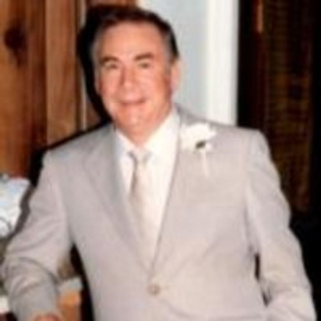 Carl Sizemore