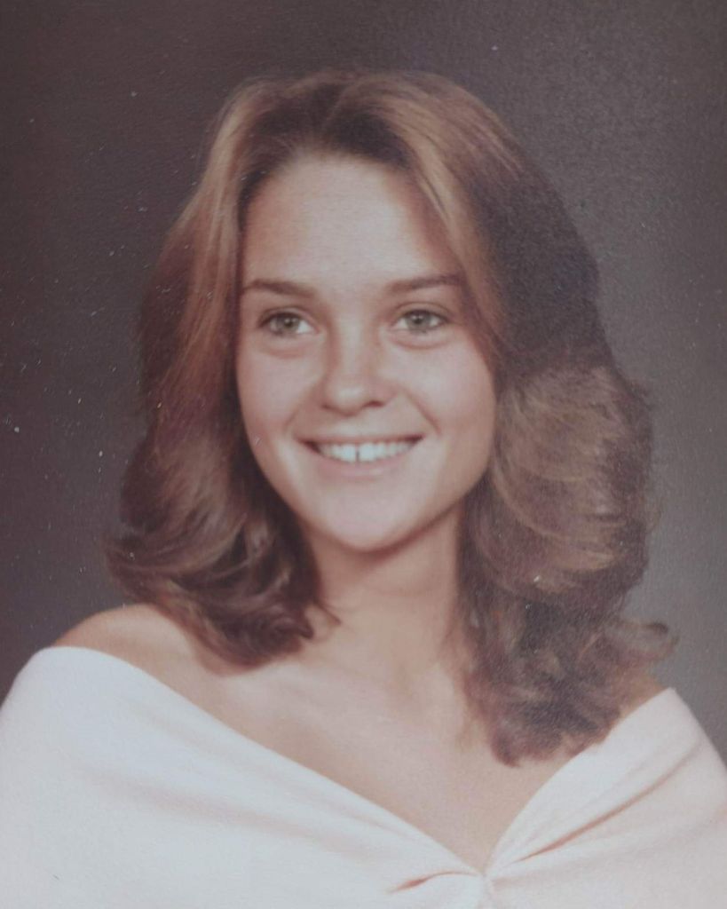 MiMi A. Fincham