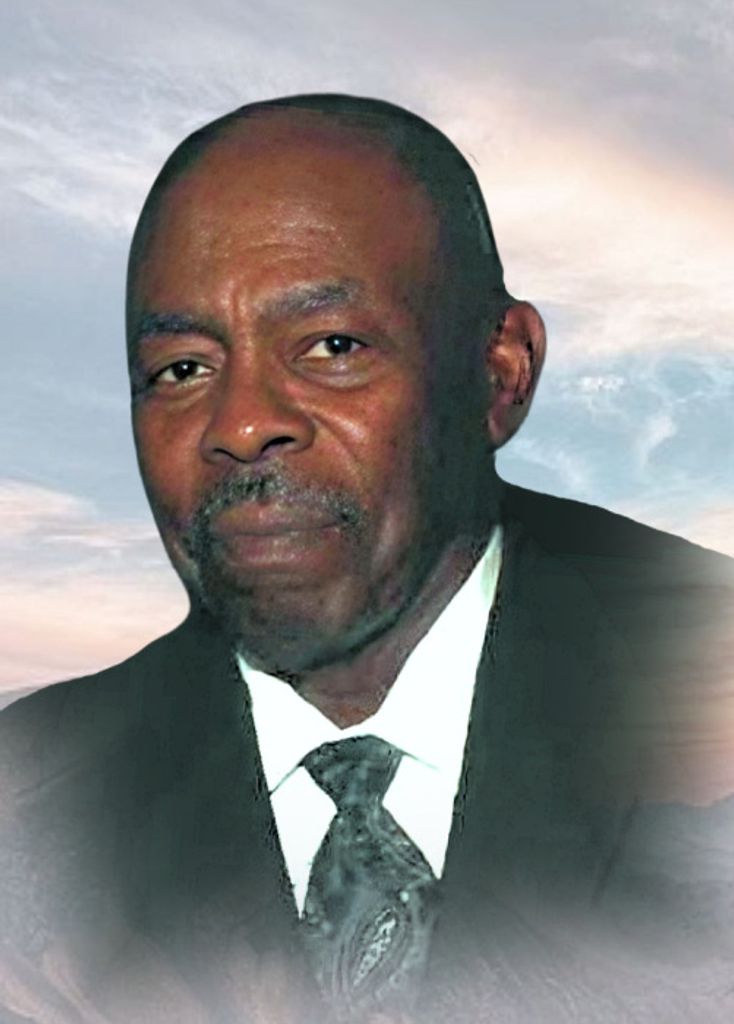 Herbert Nelson Profile Photo