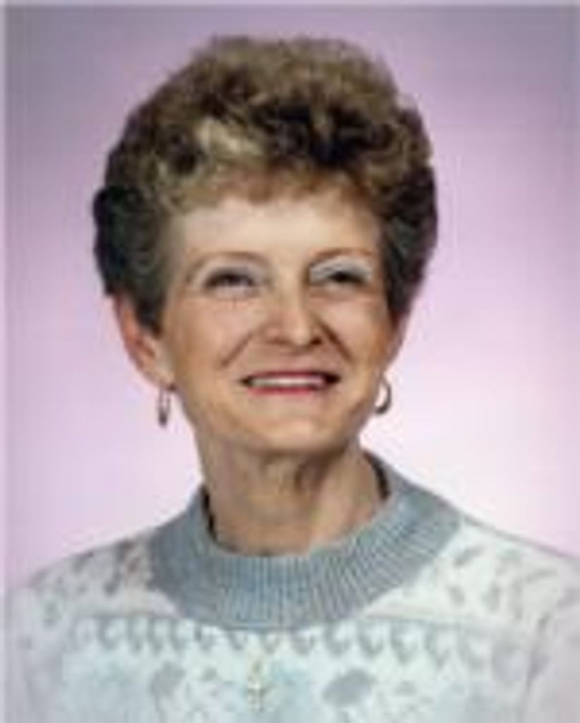 Rosalie Mae Yuhase Profile Photo
