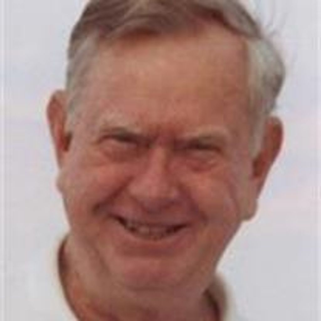 Robert Morris